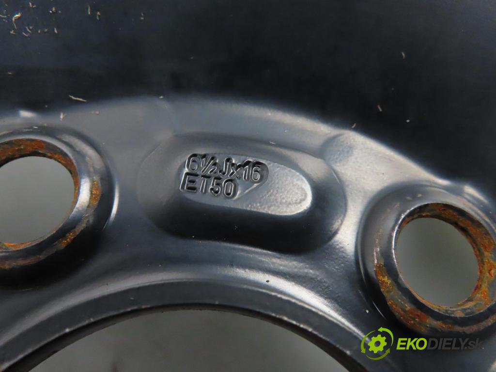 FORD   0    disky / disk (OCEL 