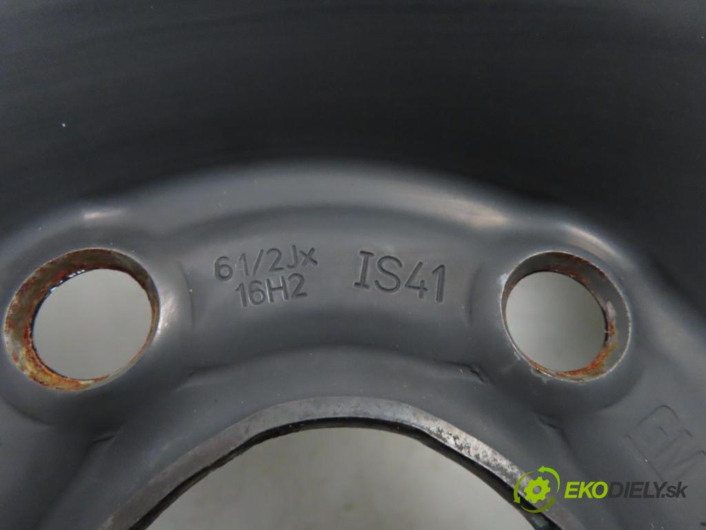 OPEL   0    disky / disk (OCEL 