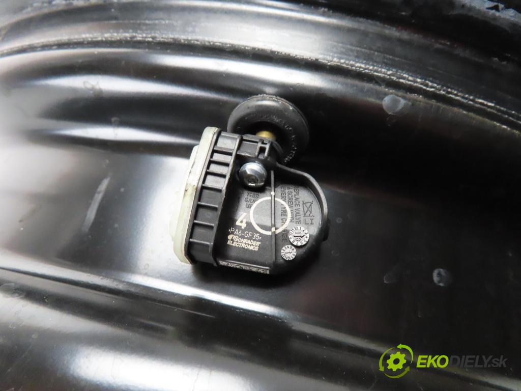 OPEL   0    disky / disk (OCEL