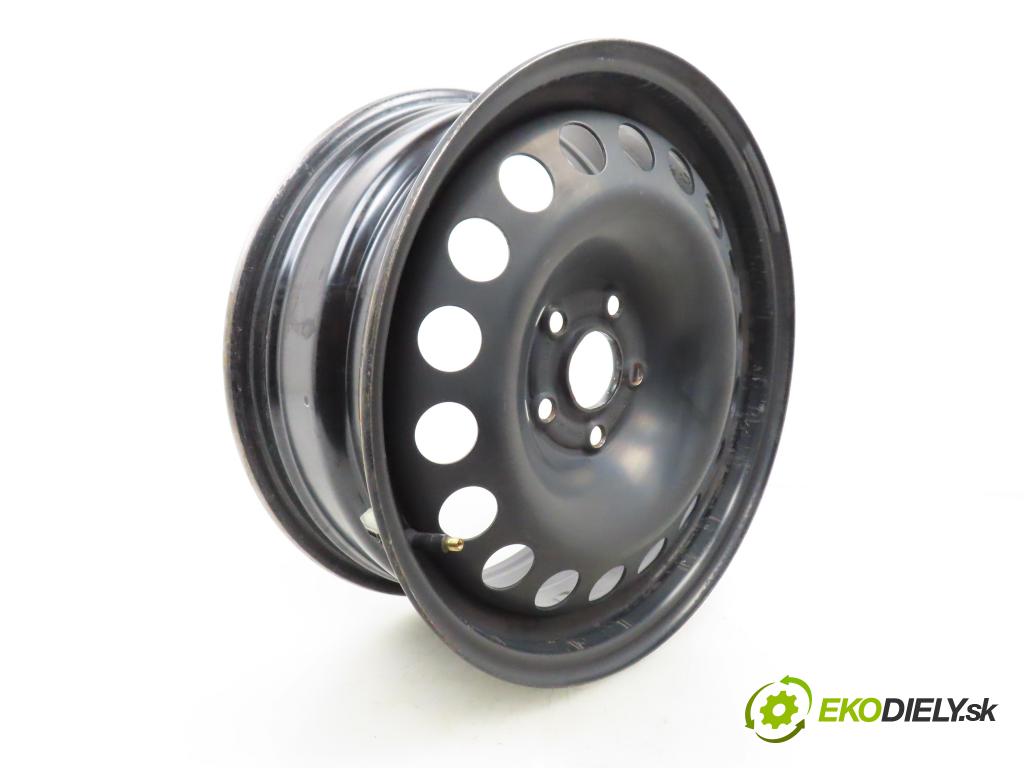 OPEL   0    disky / disk (OCEL