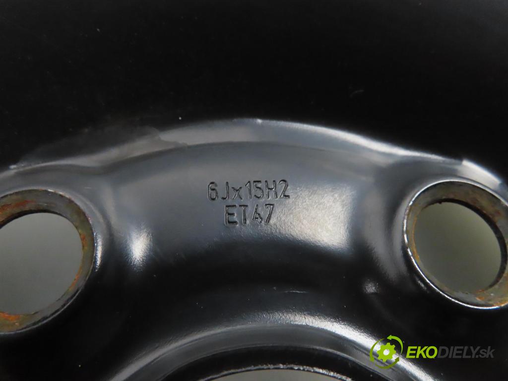 VW   0    disky / disk (OCEL 
