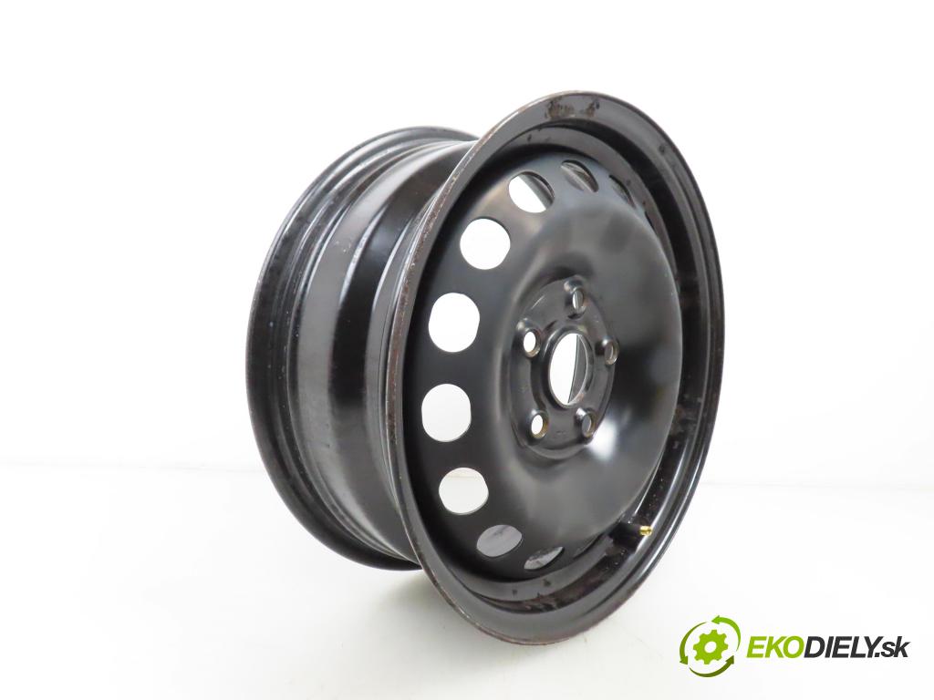 VW   0    disky / disk (OCEL