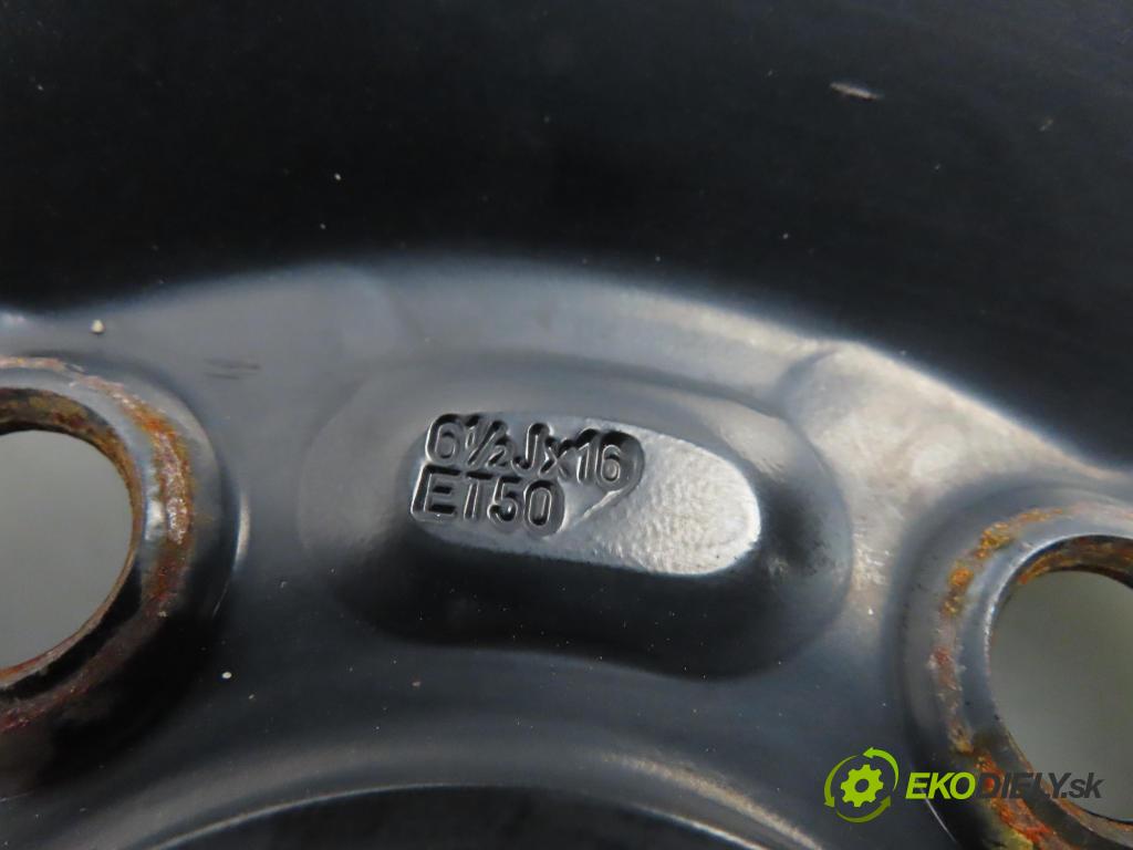 FORD   0    disky / disk (OCEL 
