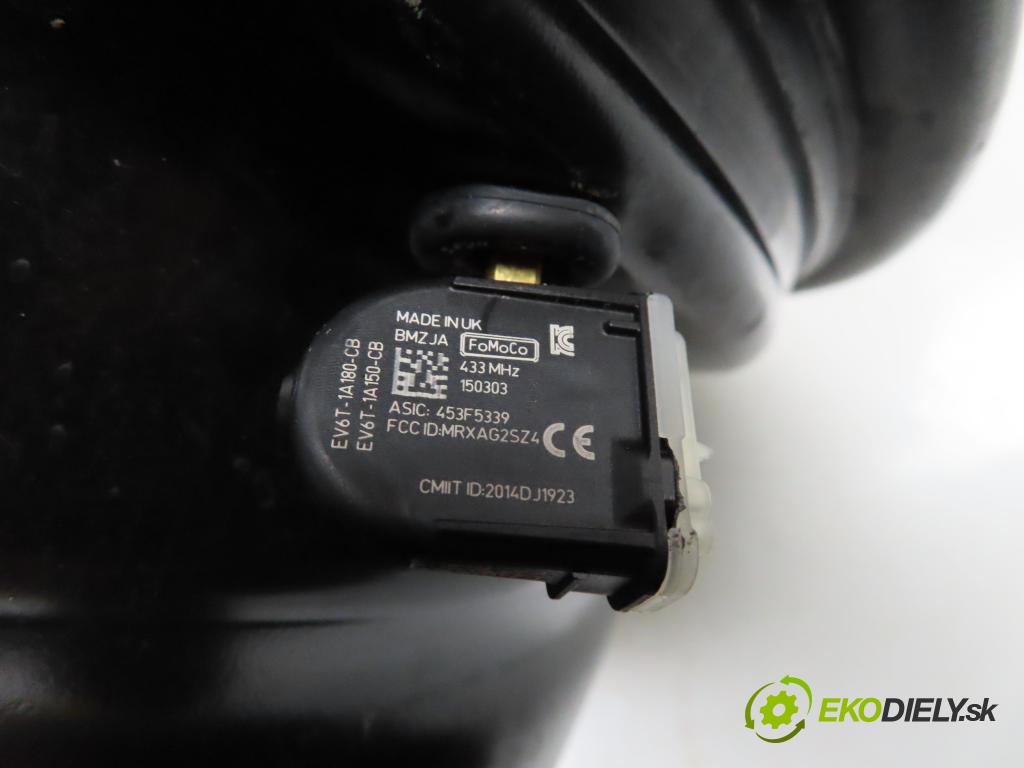 FORD 0 disky / disk (OCEL