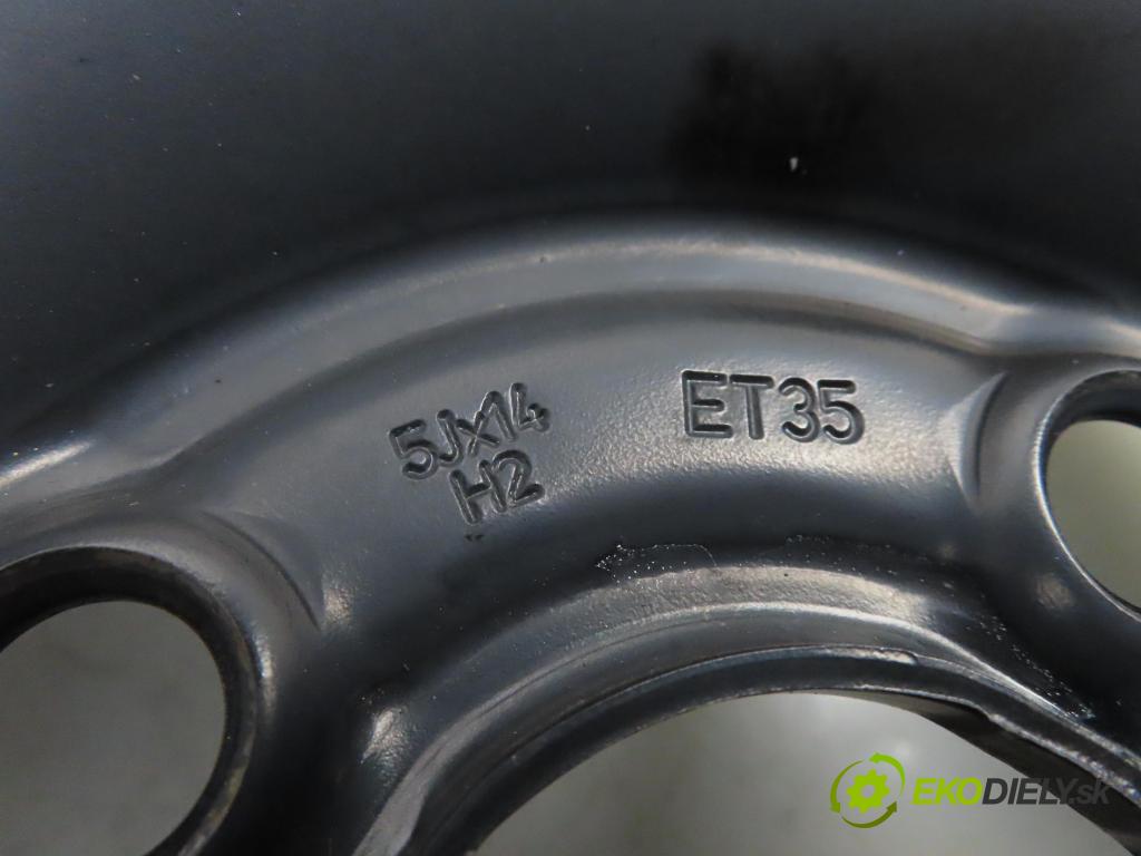 VW   0    disky / disk (OCEL 