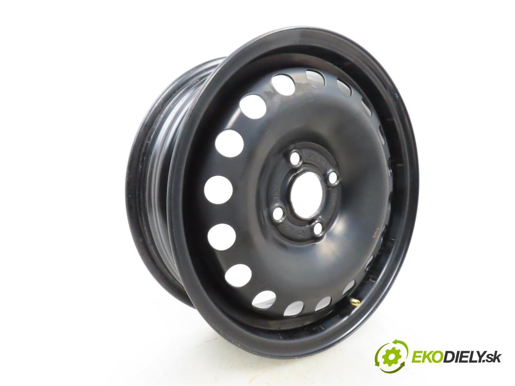 VW   0    disky / disk (OCEL