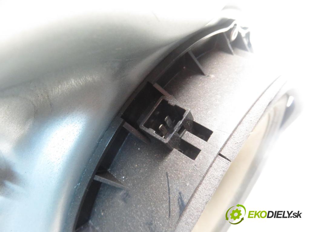 KIA CEE'D liftback (ED) HB 2008 77,00 1.4 1396,00 mechanismus oken 824701H020