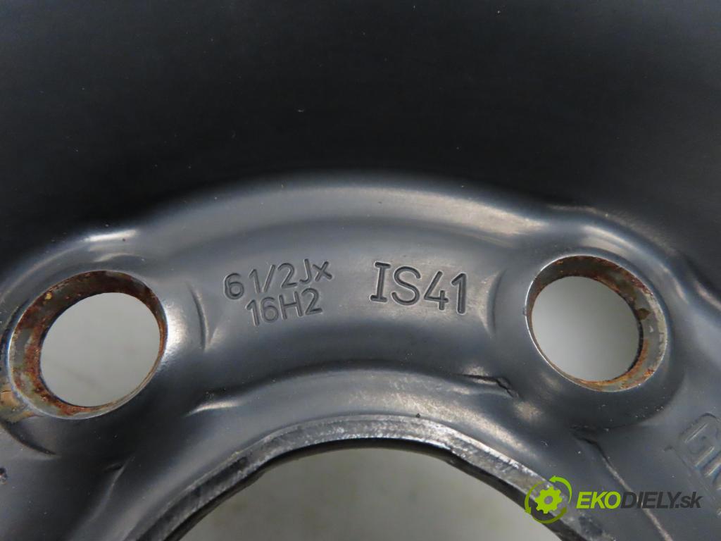 OPEL   0    disky / disk (OCEL 