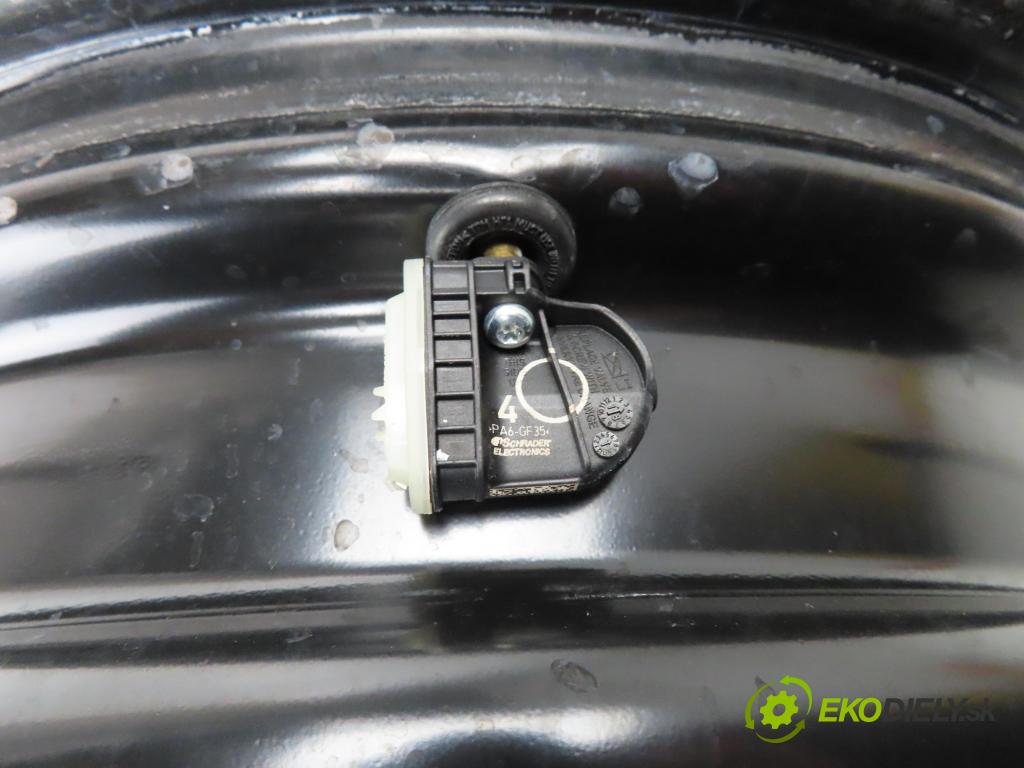 OPEL 0 disky / disk (OCEL