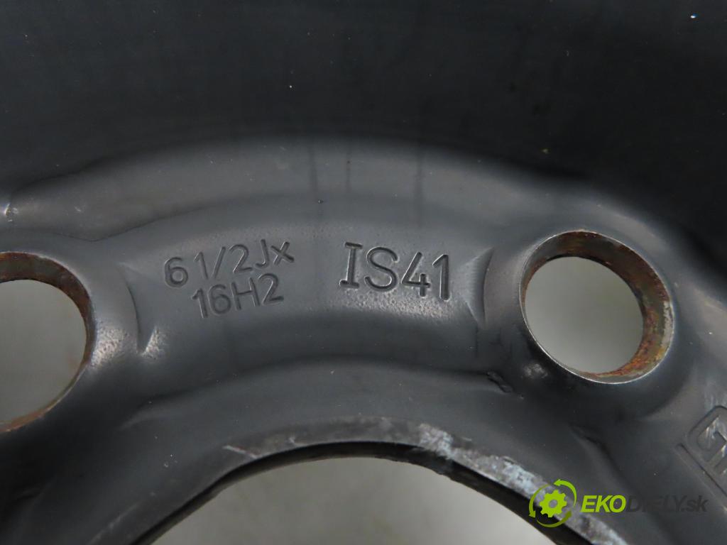 OPEL   0    disky / disk (OCEL 