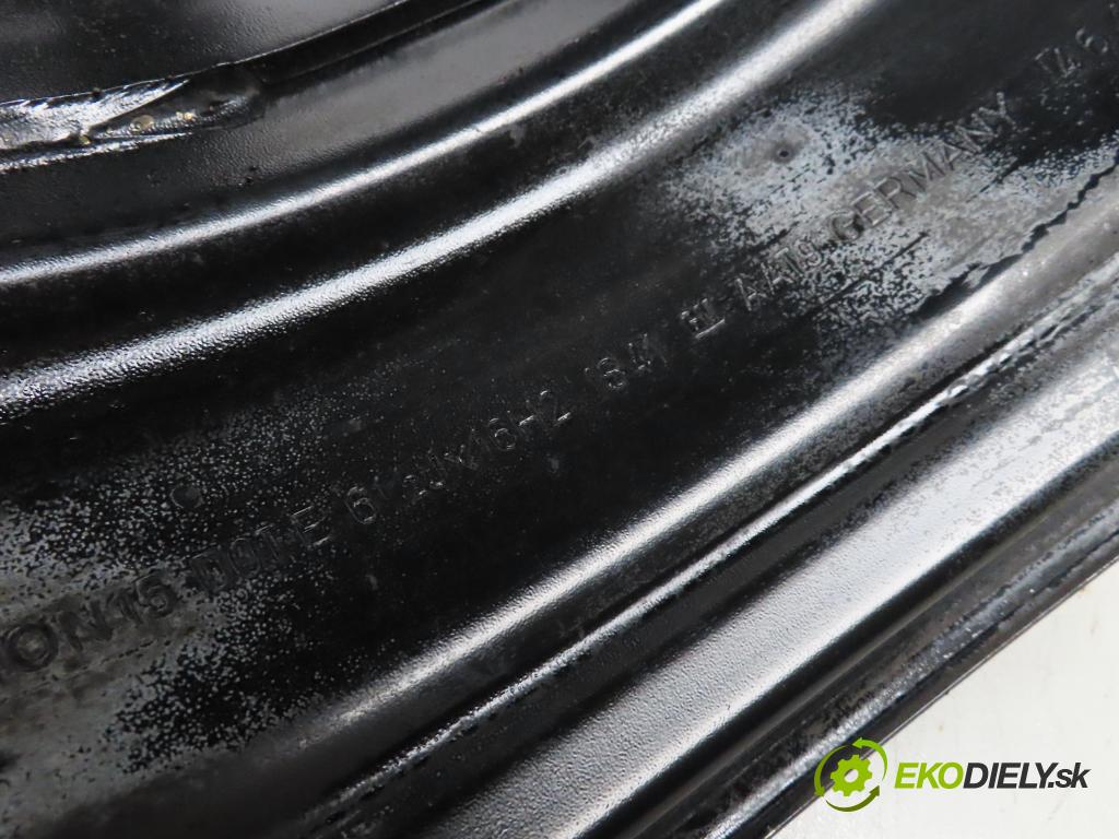 OPEL   0    disky / disk (OCEL 