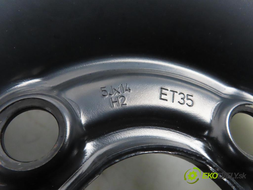 VW   0    disky / disk (OCEL 