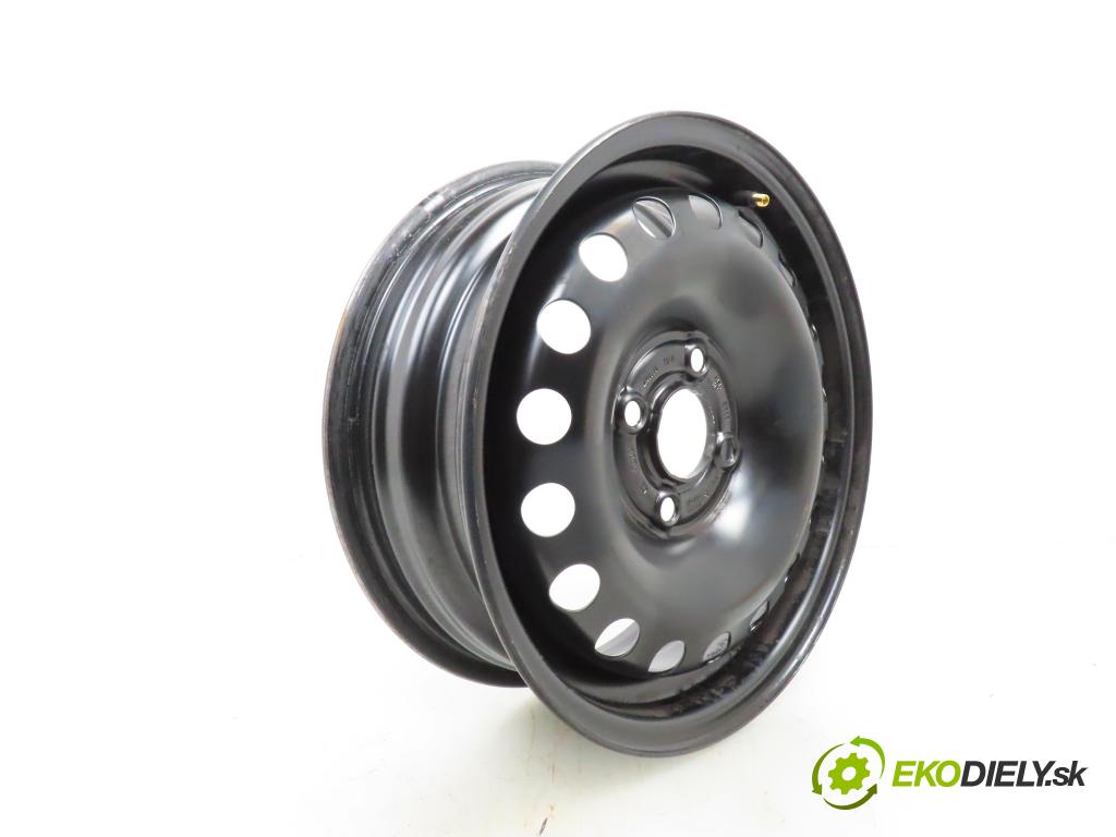 VW   0    disky / disk (OCEL