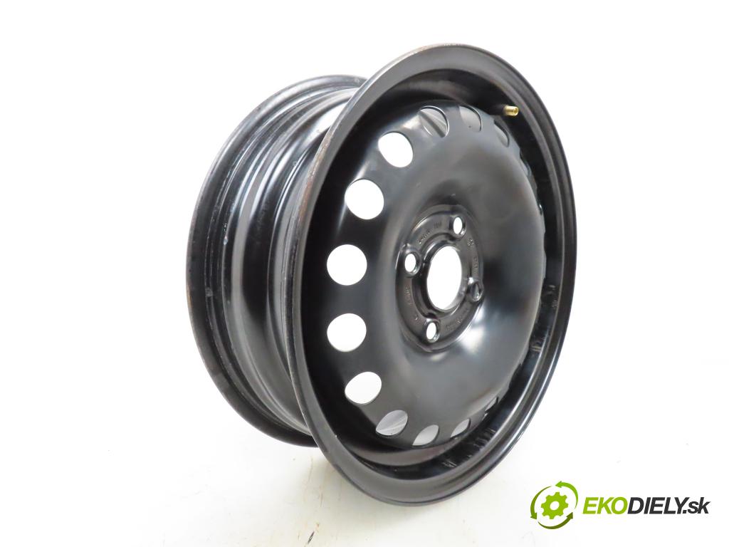 VW   0    disky / disk (OCEL