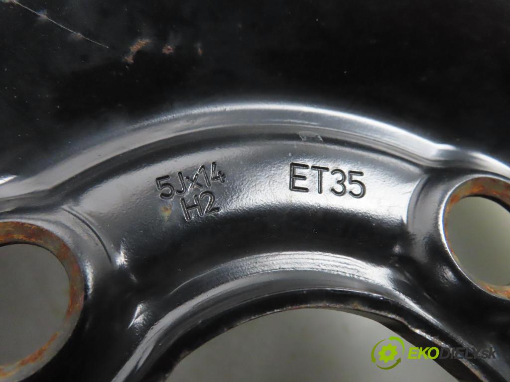 VW   0    disky / disk (OCEL 