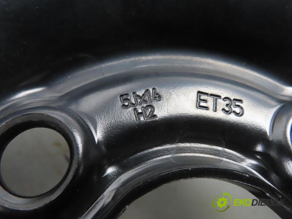 VW   0    disky / disk (OCEL 