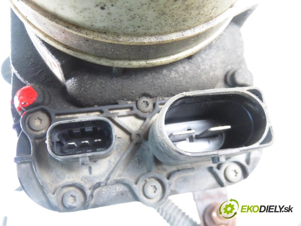 OPEL ZAFIRA B (A05) MINIVAN 2006 103,00 1.8 - Z 18 XER 1796,00 Pumpa servočerpadlo 13192897