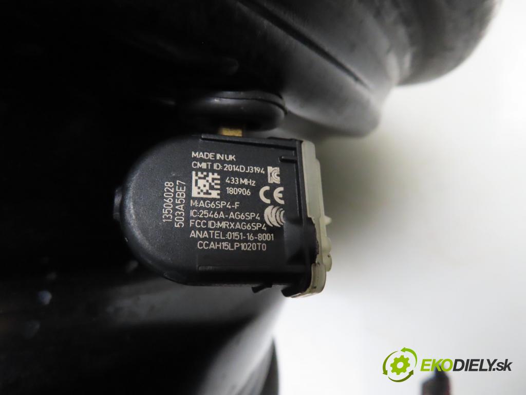 OPEL   0    disky / disk (OCEL 