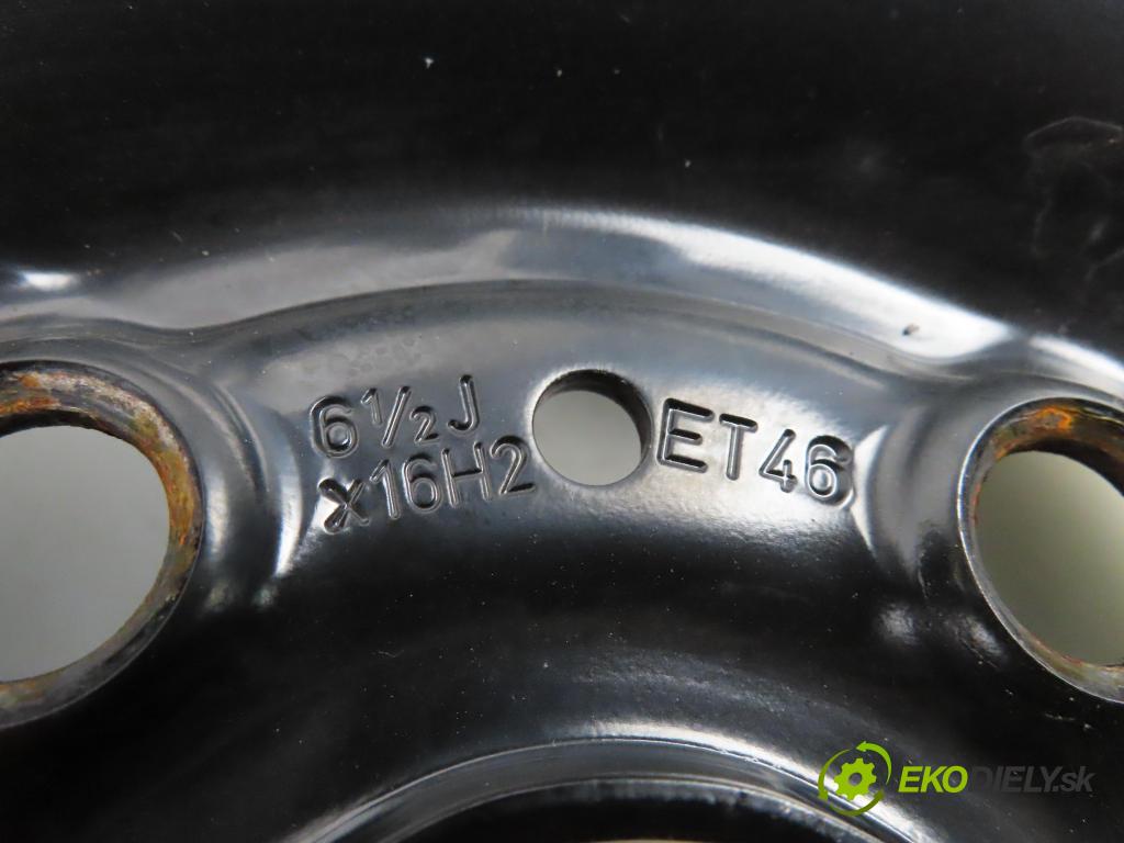 VW   0    disky / disk (OCEL 