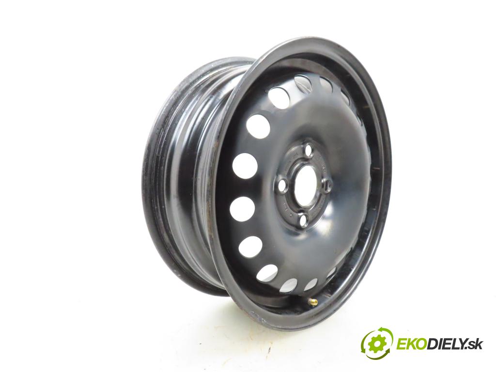 VW   0    disky / disk (OCEL