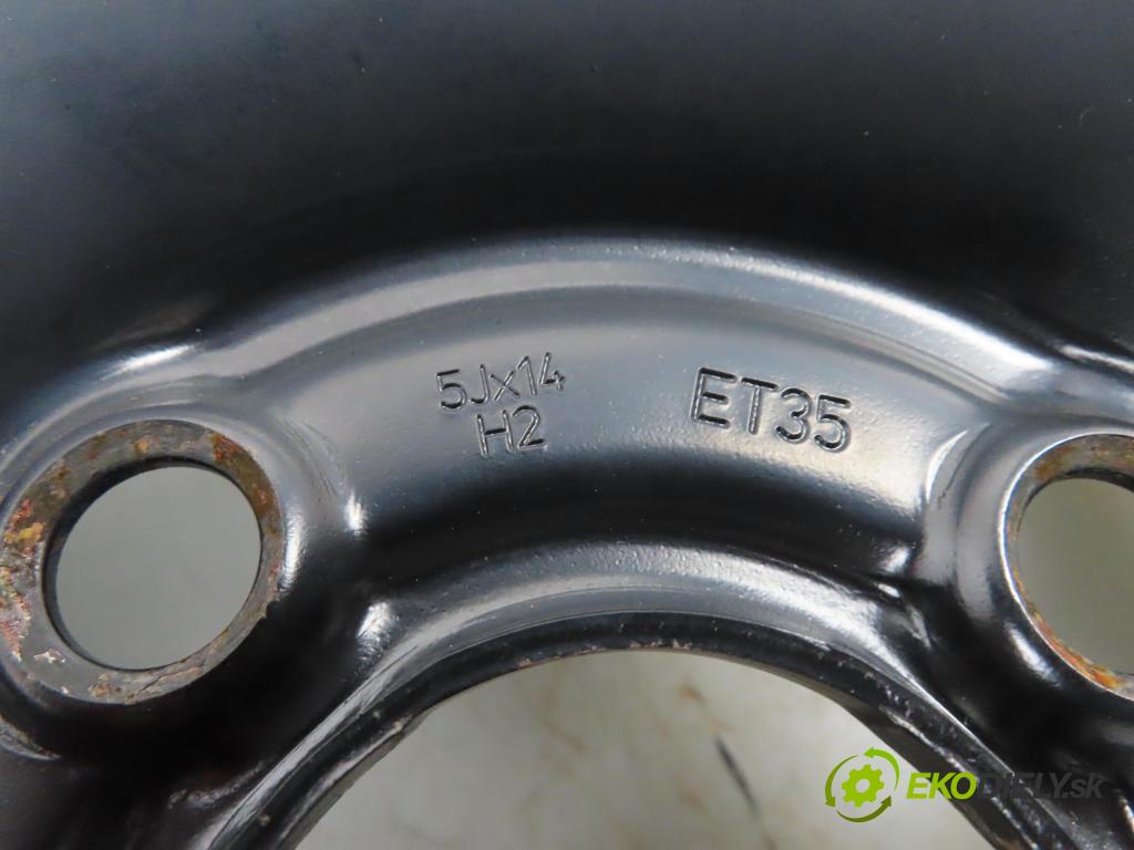 VW   0    disky / disk (OCEL 