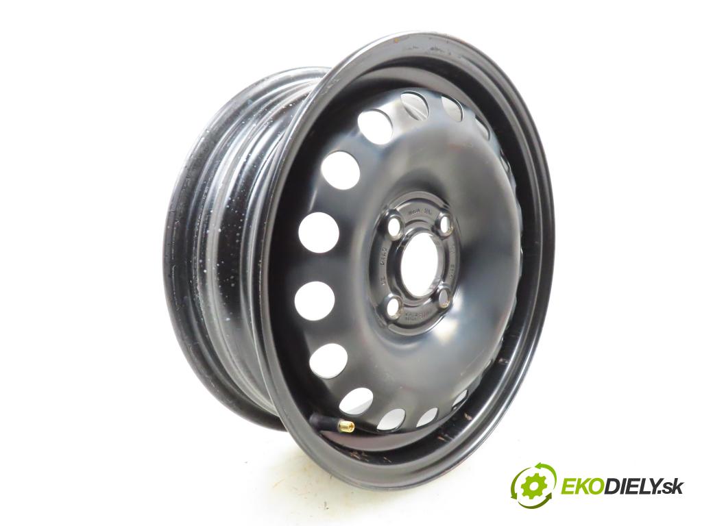 VW   0    disky / disk (OCEL