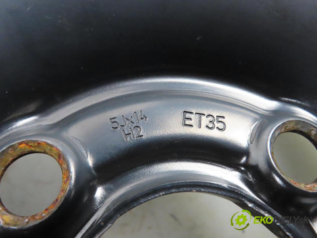 VW   0    disky / disk (OCEL 