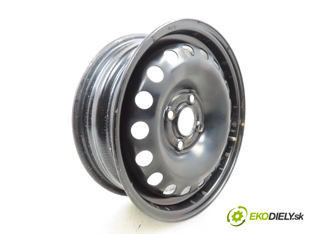 VW   0    disky / disk (OCEL