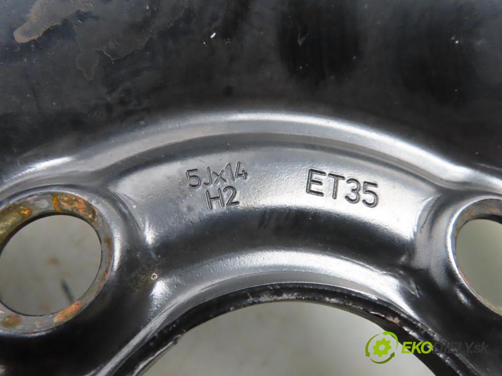 VW   0    disky / disk (OCEL 