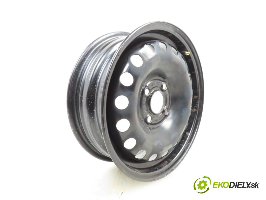VW   0    disky / disk (OCEL