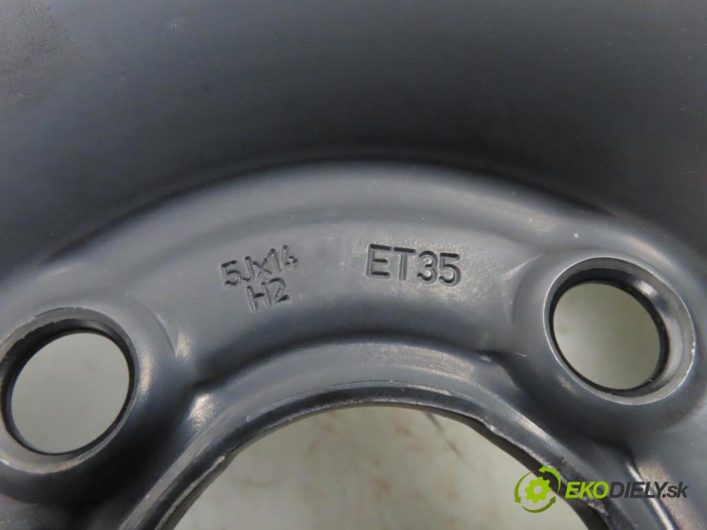 VW   0    disky / disk (OCEL 
