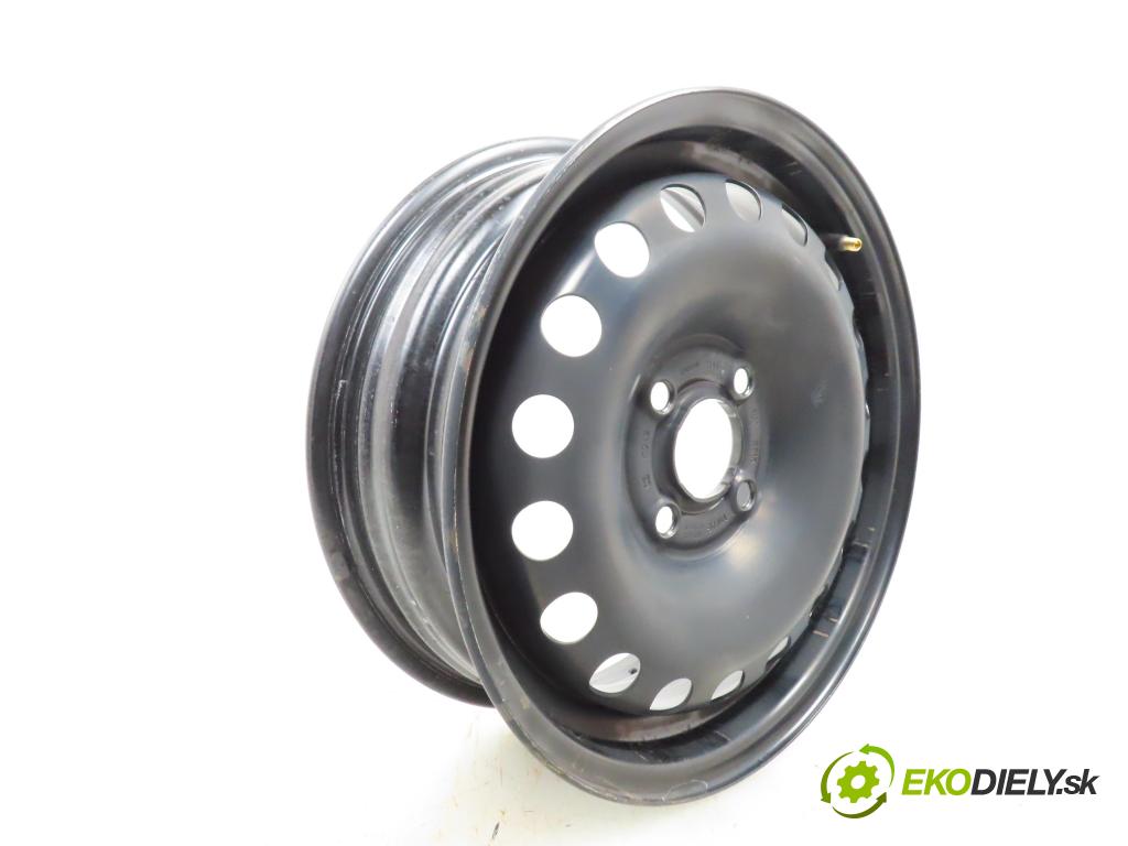 VW   0    disky / disk (OCEL