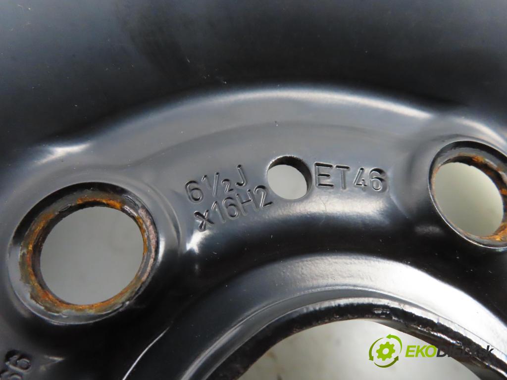 VW   0    disky / disk (OCEL 