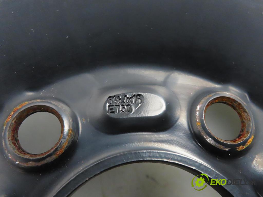 FORD   0    disky / disk (OCEL 