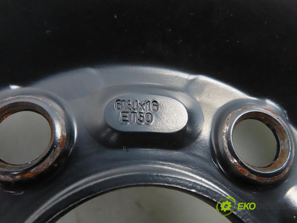 FORD   0    disky / disk (OCEL 