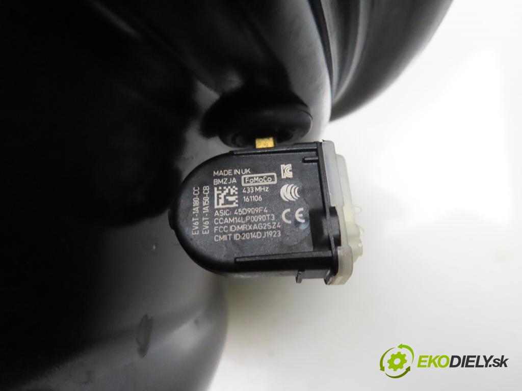 FORD 0 disky / disk (OCEL