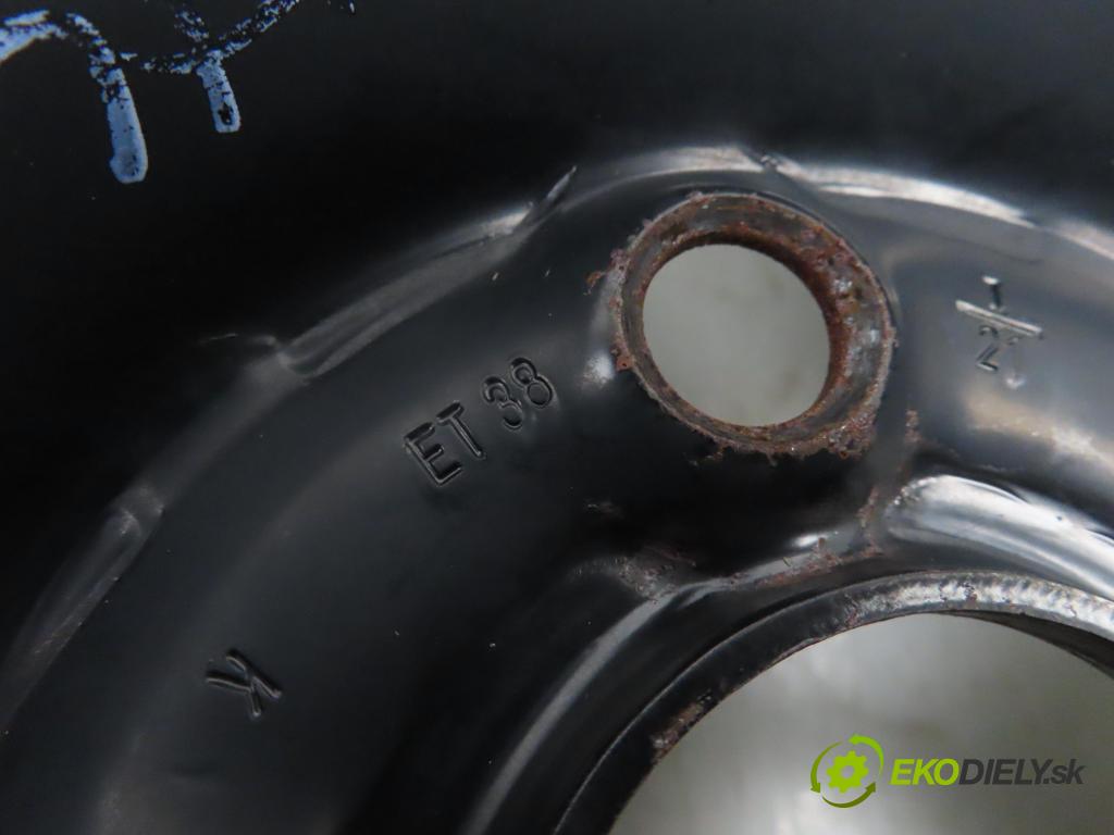VW   0    disky / disk (OCEL 
