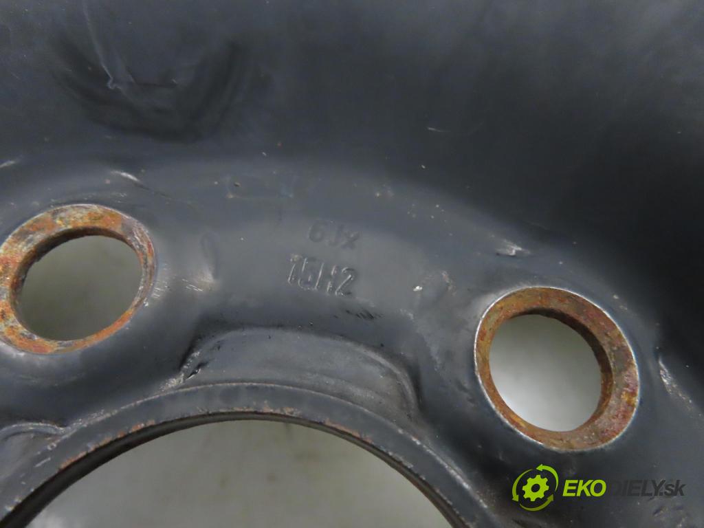 VW   0    disky / disk (OCEL