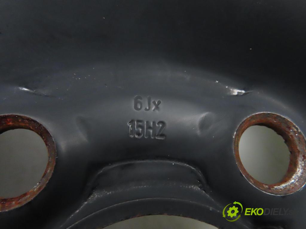 VW   0    disky / disk (OCEL