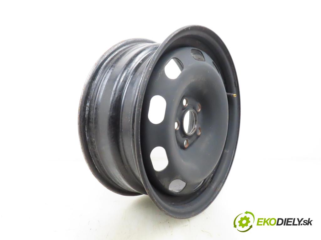 VW   0    disky / disk (OCEL