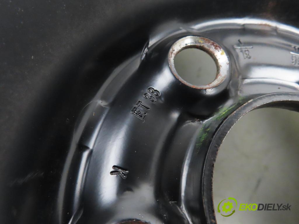 VW   0    disky / disk (OCEL 