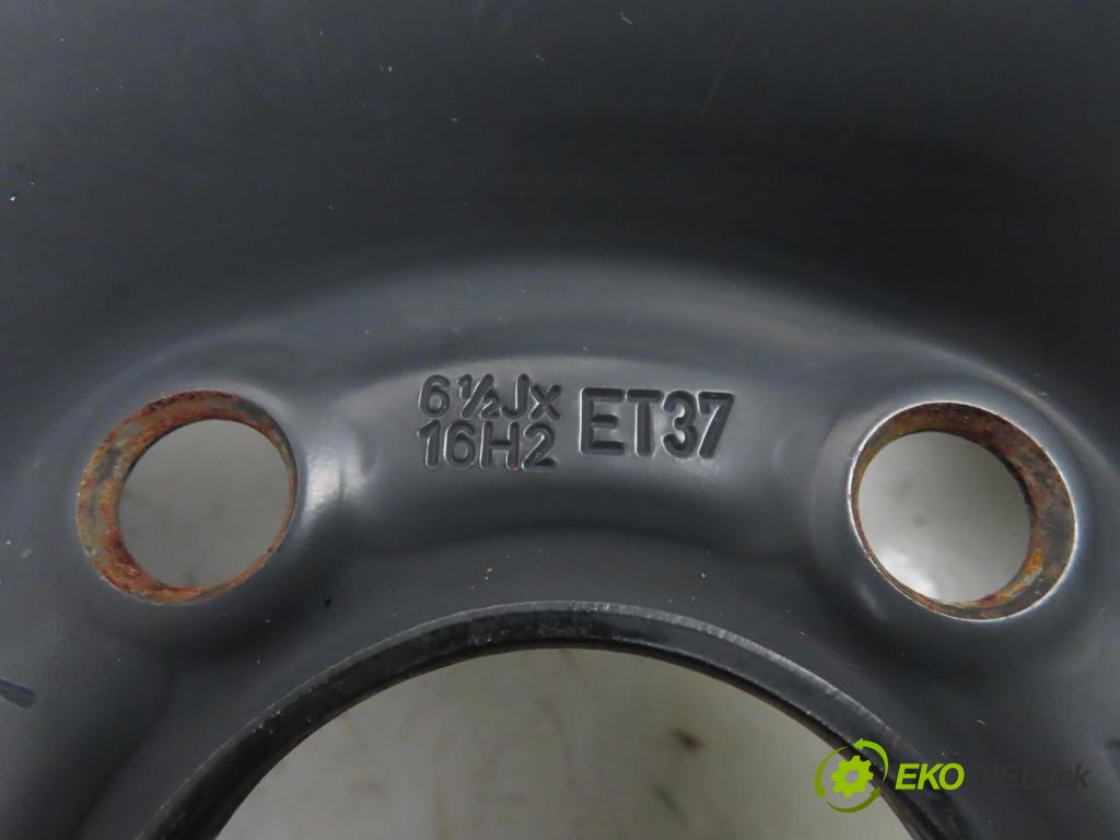 OPEL   0    disky / disk (OCEL 