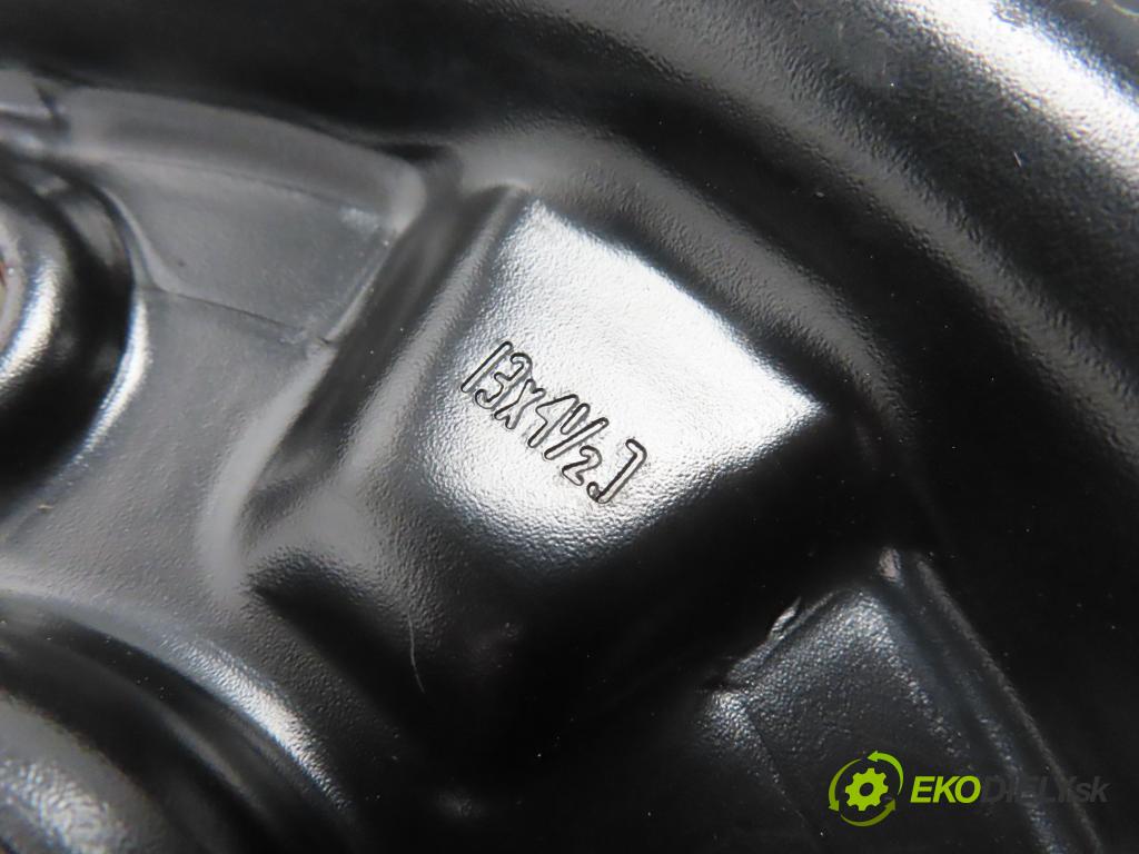 DAEWOO   0    disky / disk plechový 