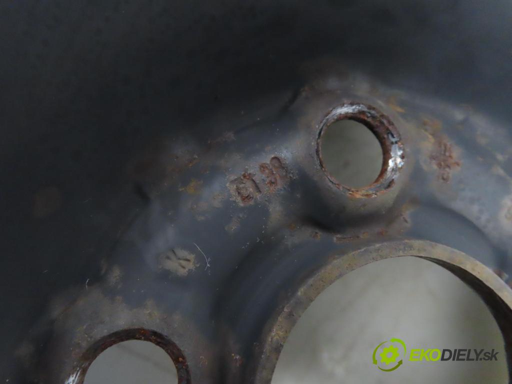 VW   0    disky / disk (OCEL 