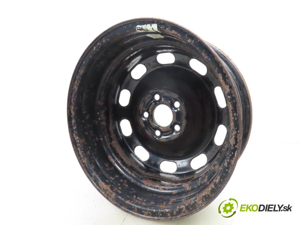 VW   0    disky / disk (OCEL