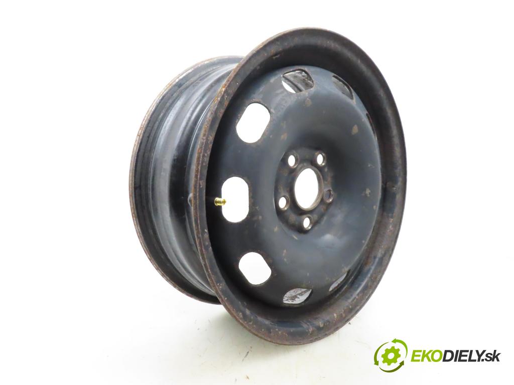 VW   0    disky / disk (OCEL