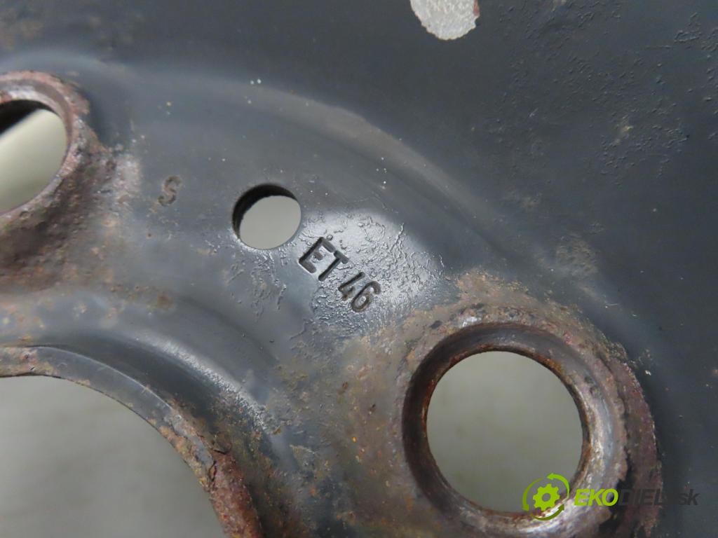 AUDI   0    disky / disk (OCEL 