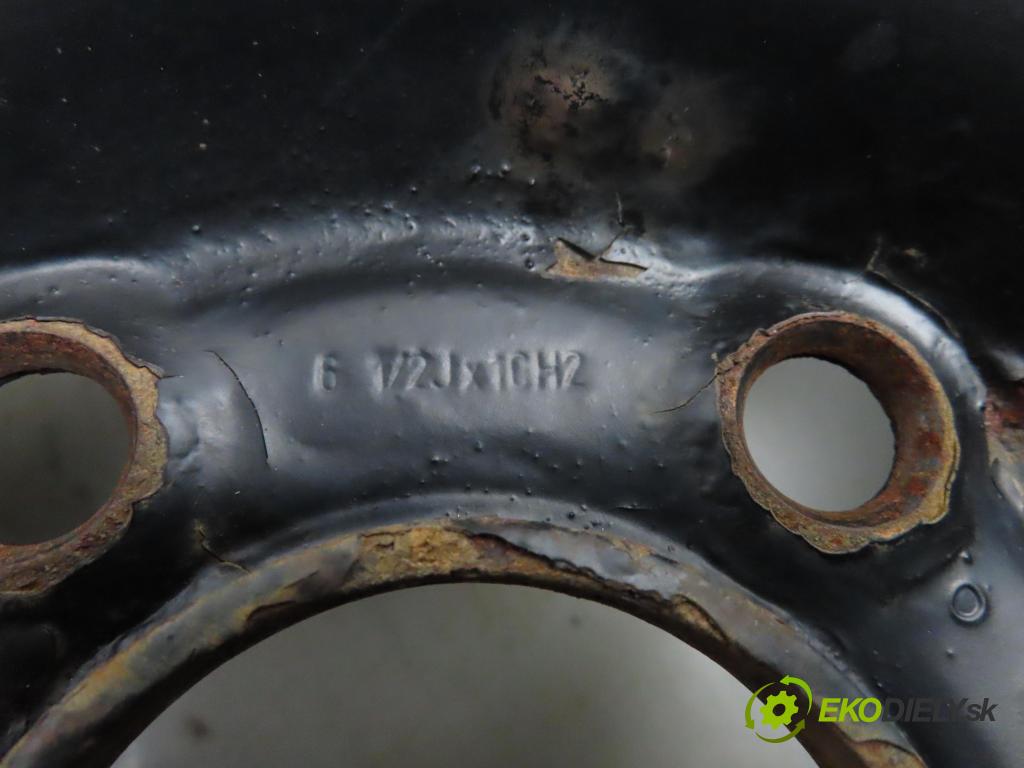 PEUGEOT   0    disky / disk (OCEL 