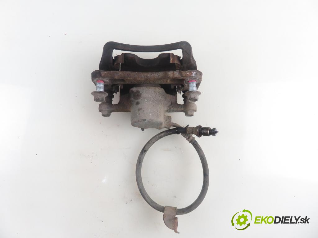 CHEVROLET CAPTIVA (C100, C140) SUV 2012 135,00 2.2 D 4WD 184 - Z 22 D1 2231,00 Brzdič strmeň pravé zadné