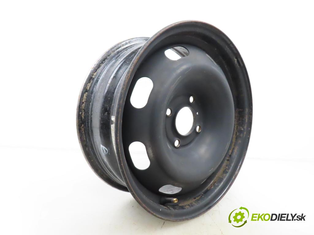 PEUGEOT   0    disky / disk (OCEL